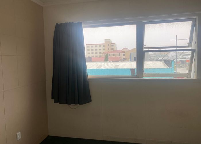 at 141/1 Cuba Street, City Centre, Palmerston North, Manawatu / Whanganui