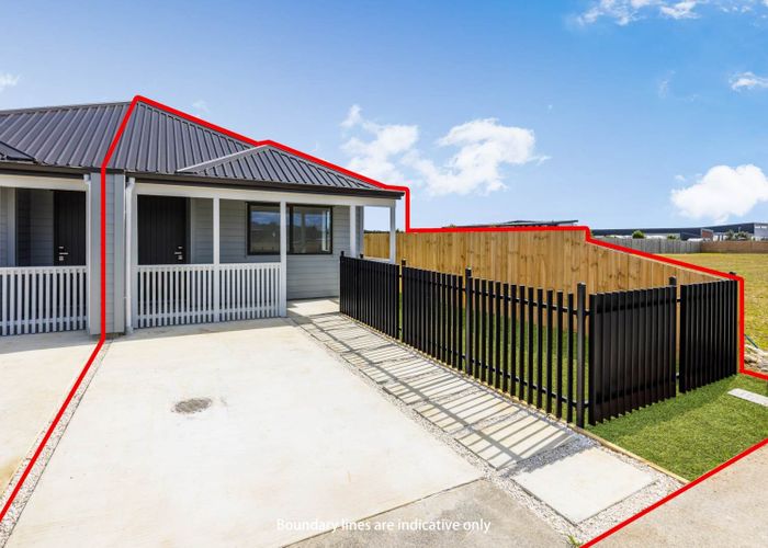  at 49B Rorotu Avenue, Karaka, Franklin, Auckland