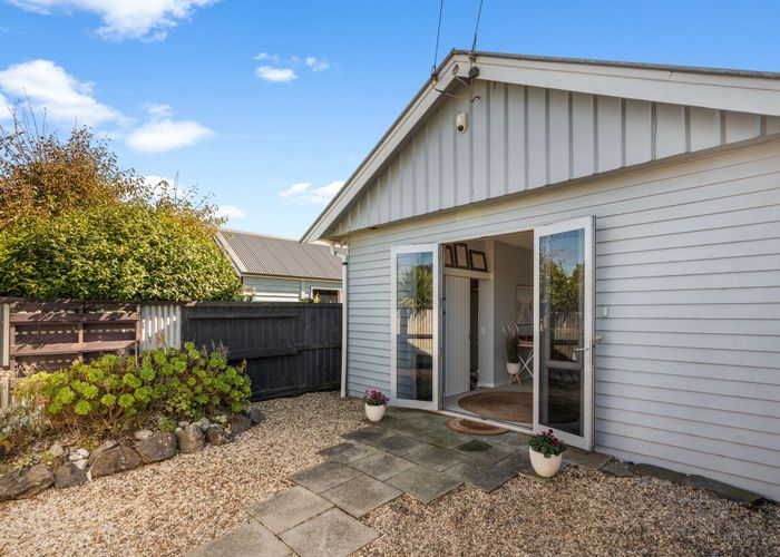 at 52 Shackleton Street, New Brighton, Christchurch City, Canterbury