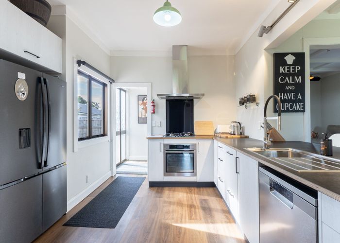  at 57 Tom Parker Avenue, Marewa, Napier, Hawke's Bay