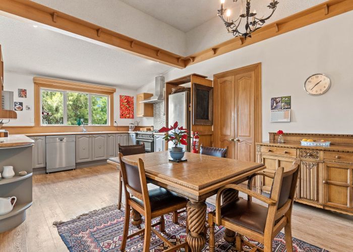  at 2566 State Highway 2, Ahikouka