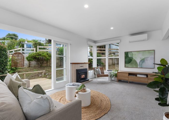  at 22 Mcmillan Avenue, Kamo, Whangarei, Northland