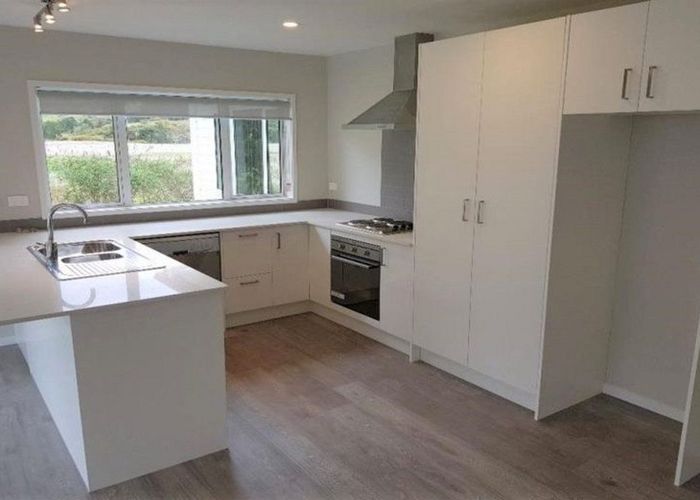  at 9 Josh Road, Huapai, Rodney, Auckland