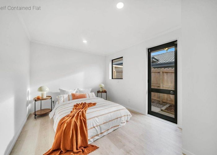  at 100A Greenhithe Road, Greenhithe, North Shore City, Auckland