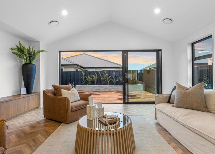  at 34 Timara Crescent, Marshland, Christchurch City, Canterbury