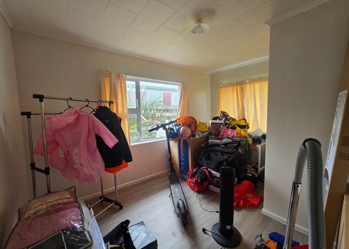  at 3/3 Seddon Street, Takaro, Palmerston North, Manawatu / Whanganui