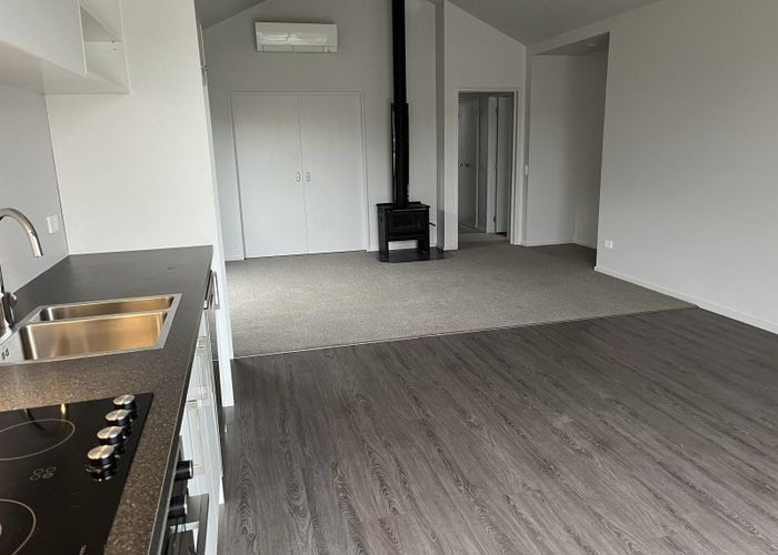  at 28 Mount Creighton Crescent, Wanaka, Wanaka, Otago