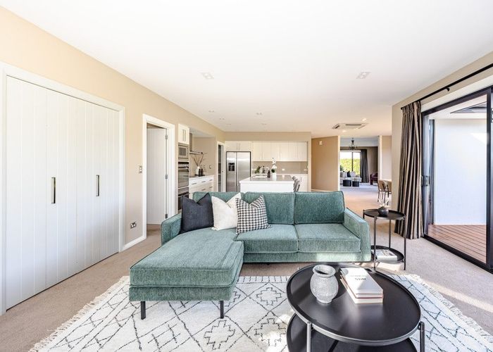  at 2 McMullan Place, Oamaru North, Oamaru