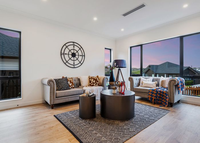  at 27 Pekanga Road, Millwater, Rodney, Auckland