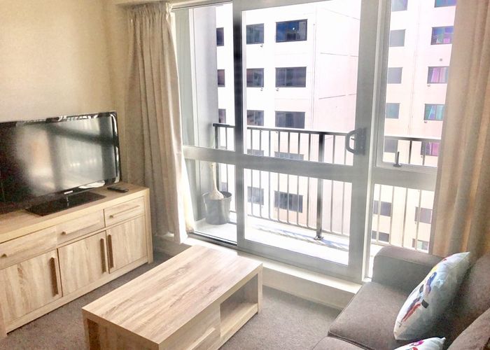  at 53 Cook Street, City Centre, Auckland City, Auckland