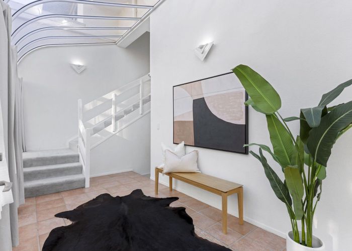  at 1/47 Clarence Street, Devonport, North Shore City, Auckland