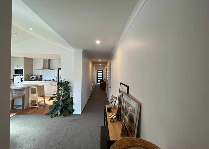  at 46a Howden Dr, Jacks Point, Queenstown-Lakes, Otago