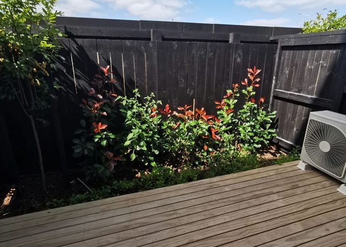  at 42A Westgate Drive, Westgate, Auckland