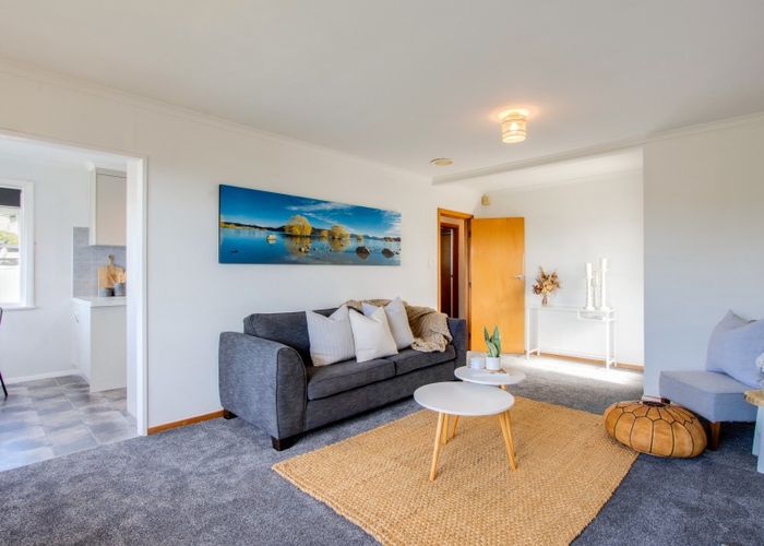  at 7 Dunn Place, Pirimai, Napier