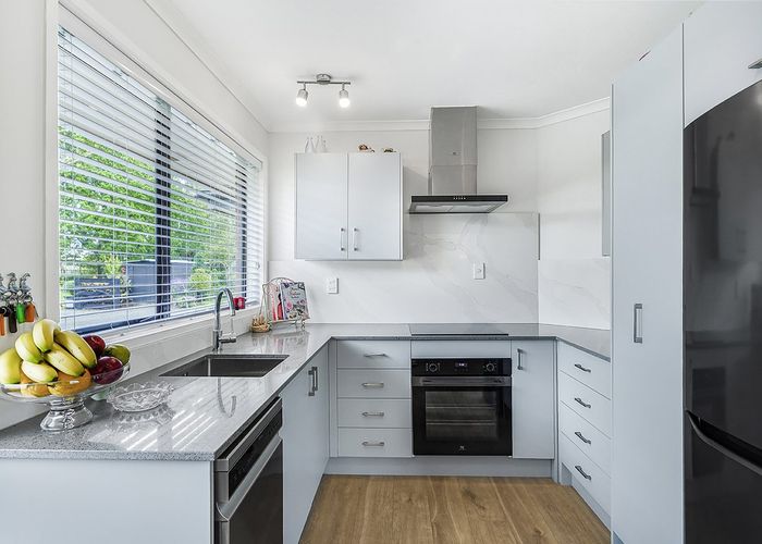  at 120 Mcgregor Road, Ohaupo, Ohaupo