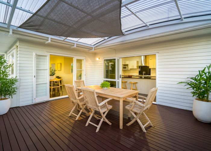  at 1/35 Rangatira Road, Beach Haven, Auckland