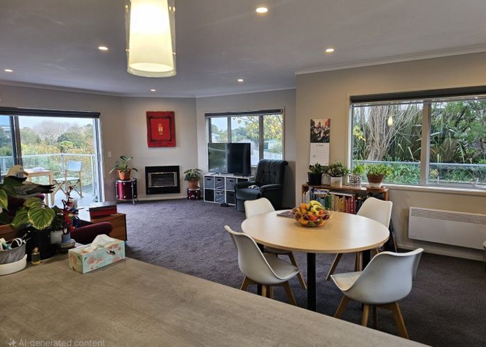  at 163c Pembroke Street, Westown, New Plymouth, Taranaki