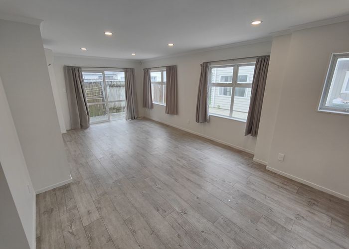  at 21C Greensboro Street, Hamilton East, Hamilton, Waikato