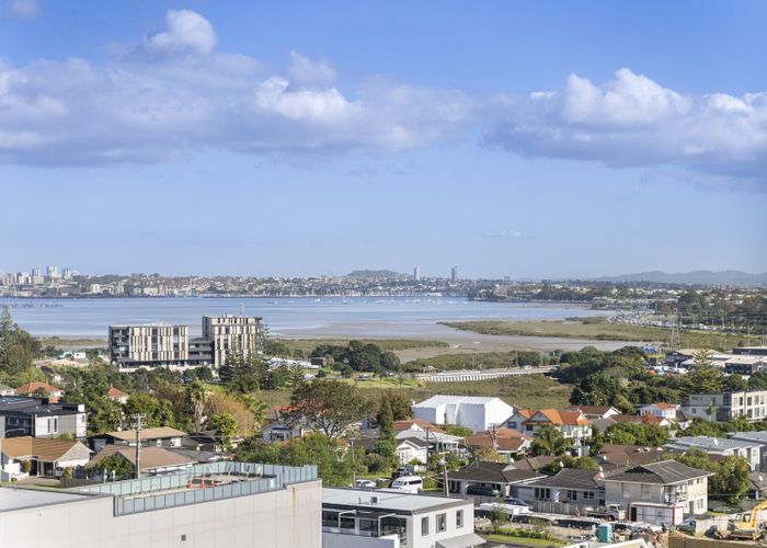  at 905/3 Northcroft Street, Takapuna, Auckland