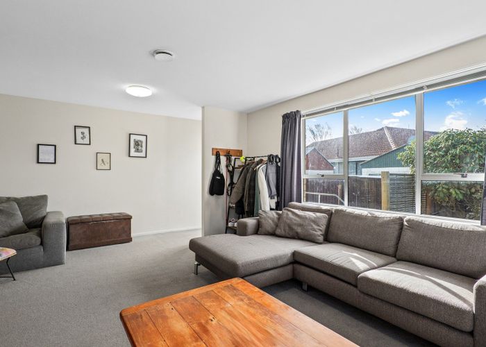  at 38B Oldwood Street, Bishopdale, Christchurch City, Canterbury
