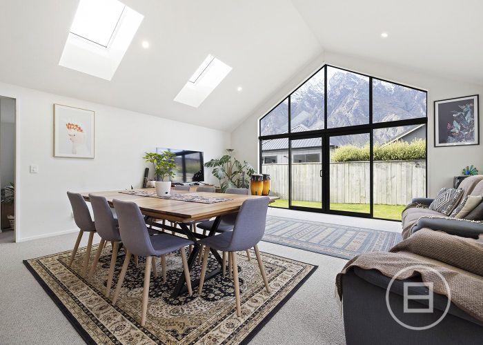  at 13 Bale Road, Hanley's Farm, Jacks Point, Queenstown-Lakes, Otago