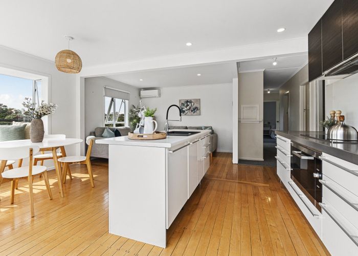  at 41 Waimea Street, Westown, New Plymouth