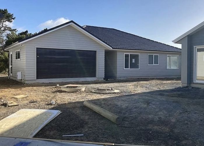  at 14 Te Awa Rere Grove, Stokes Valley, Lower Hutt