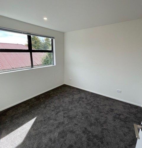  at 2/171 Cranford Street, St. Albans, Christchurch City, Canterbury