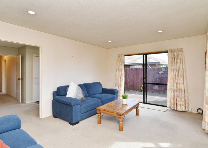 at 2/54 BEN NEVIS DRIVE, Broomfield, Christchurch