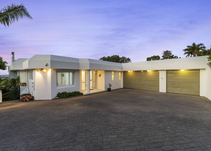  at 70B Bleakhouse Road, Mellons Bay, Manukau City, Auckland