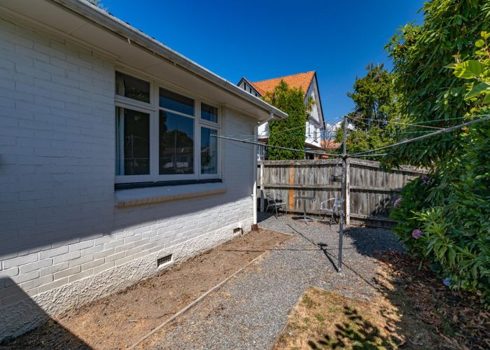  at 116 Holly Road, Merivale, Christchurch City, Canterbury