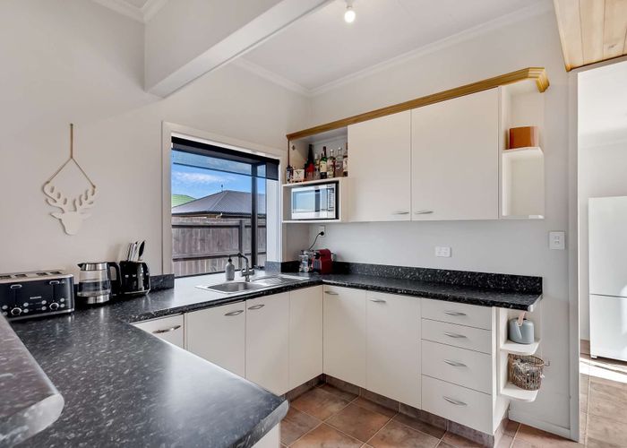  at 117 Creek Road, Allenton, Ashburton