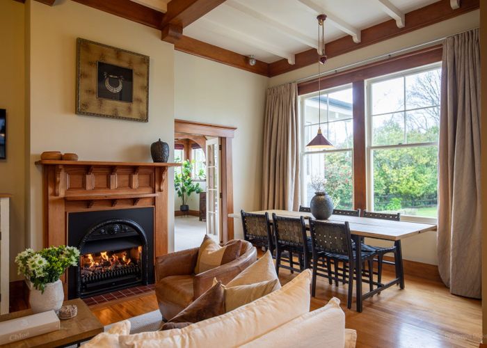  at 694B Horotiu Road, Te Kowhai, Hamilton