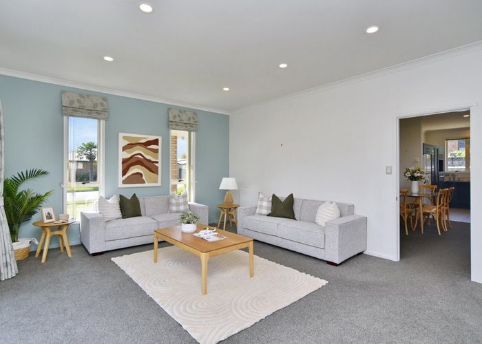  at 11 Maurice Stanton Place, Shirley, Christchurch City, Canterbury