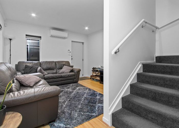  at 5/47 York Street, Hamilton East, Hamilton