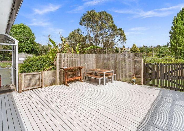  at 1 Kiripaka Road, Tikipunga, Whangarei