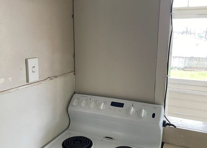  at 89 Lake Road, Horsham Downs, Hamilton