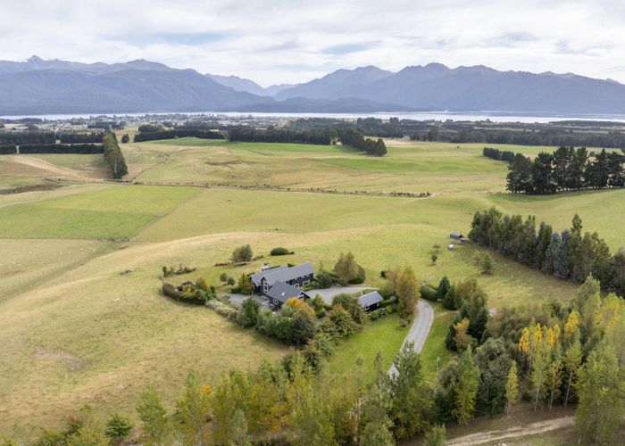  at 13 Kakapo Road, Te Anau, Southland, Southland