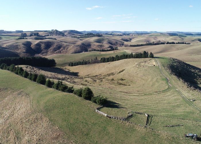  at 138 Tapui Homestead Road, Oamaru, Waitaki, Otago