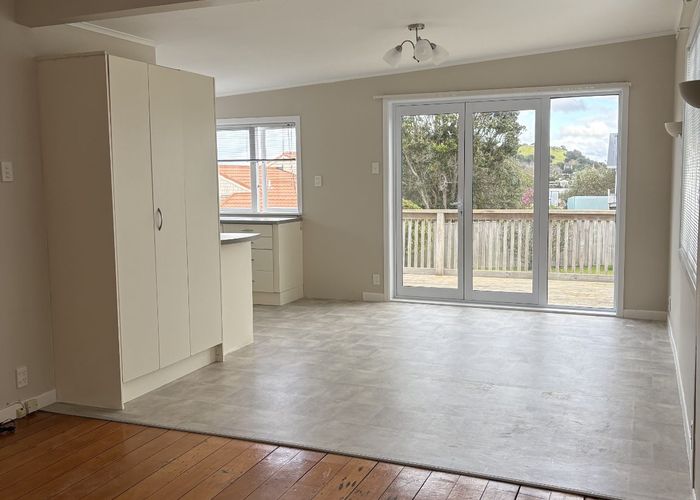  at 15 Aramoana Avenue, Devonport 0624, Devonport, North Shore City, Auckland