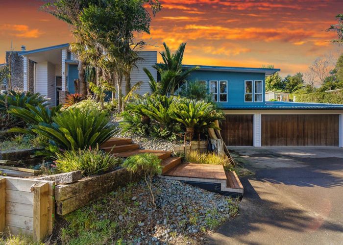  at 148 Stanley Road, Whakatane, Whakatane, Bay Of Plenty