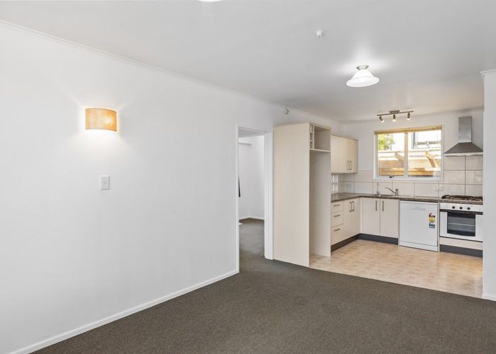  at 8 Mamaku Street, Paraparaumu, Paraparaumu