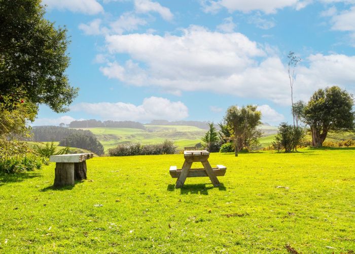  at 1928 State Highway 3, Maxwell, Whanganui