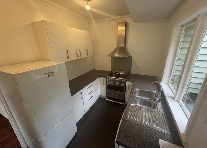  at 168 Abel Smith Street, Te Aro, Wellington, Wellington