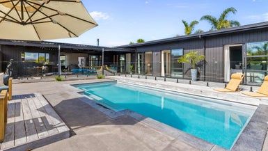  at 64A Jack Boyd Drive, Mangawhai Heads, Mangawhai