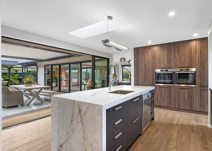  at 24 Carnaveron Drive, Lincoln, Selwyn, Canterbury