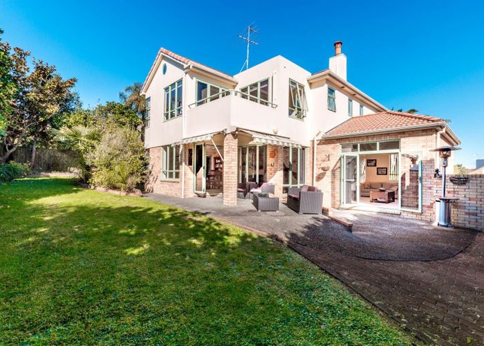  at 19 Gilberd Place, Torbay, Auckland