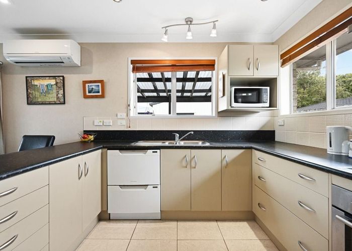  at 34B Waimarie Street, Nawton, Hamilton