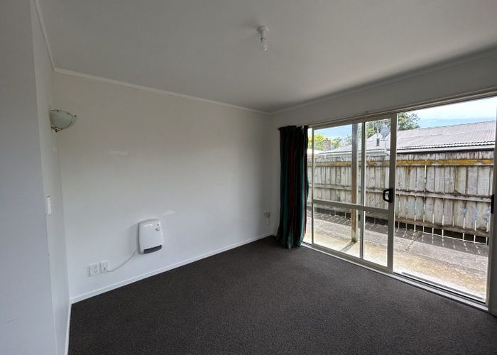  at 56A Haydon Street, Roslyn, Palmerston North, Manawatu / Whanganui