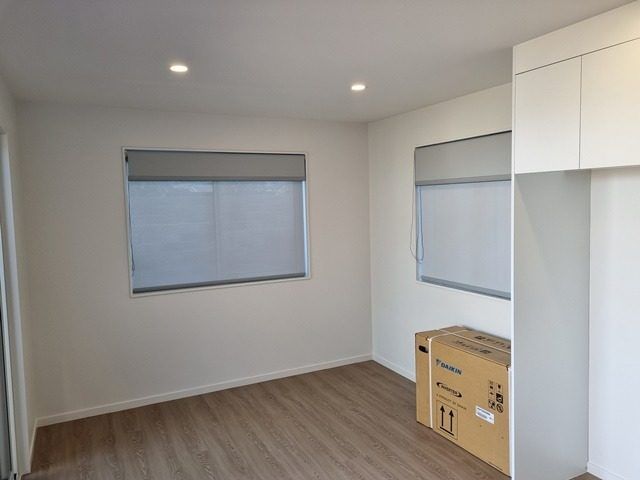  at 12B Poronui Street, Mount Eden, Auckland City, Auckland